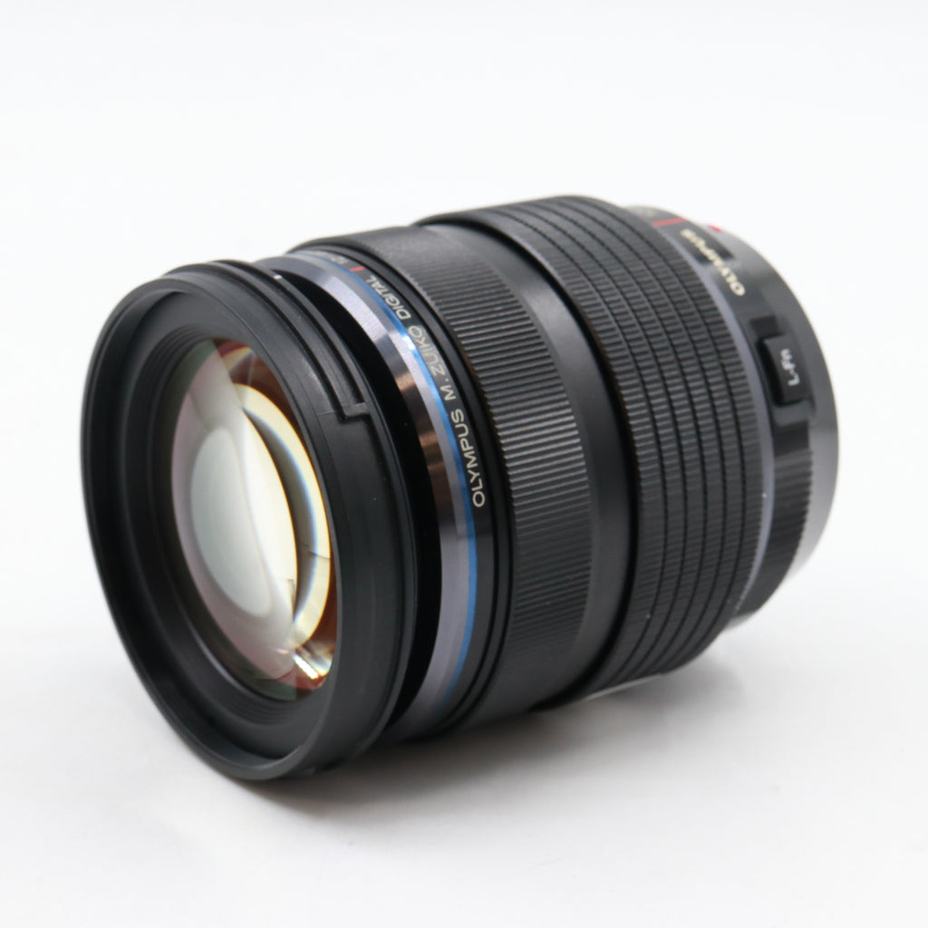 Olympus M.Zuiko Digital 12-40mm f/2.8 PRO occasion