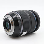 Olympus M.Zuiko Digital 12-40mm f/2.8 PRO occasion