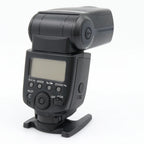 Canon Speedlite 580EX II used