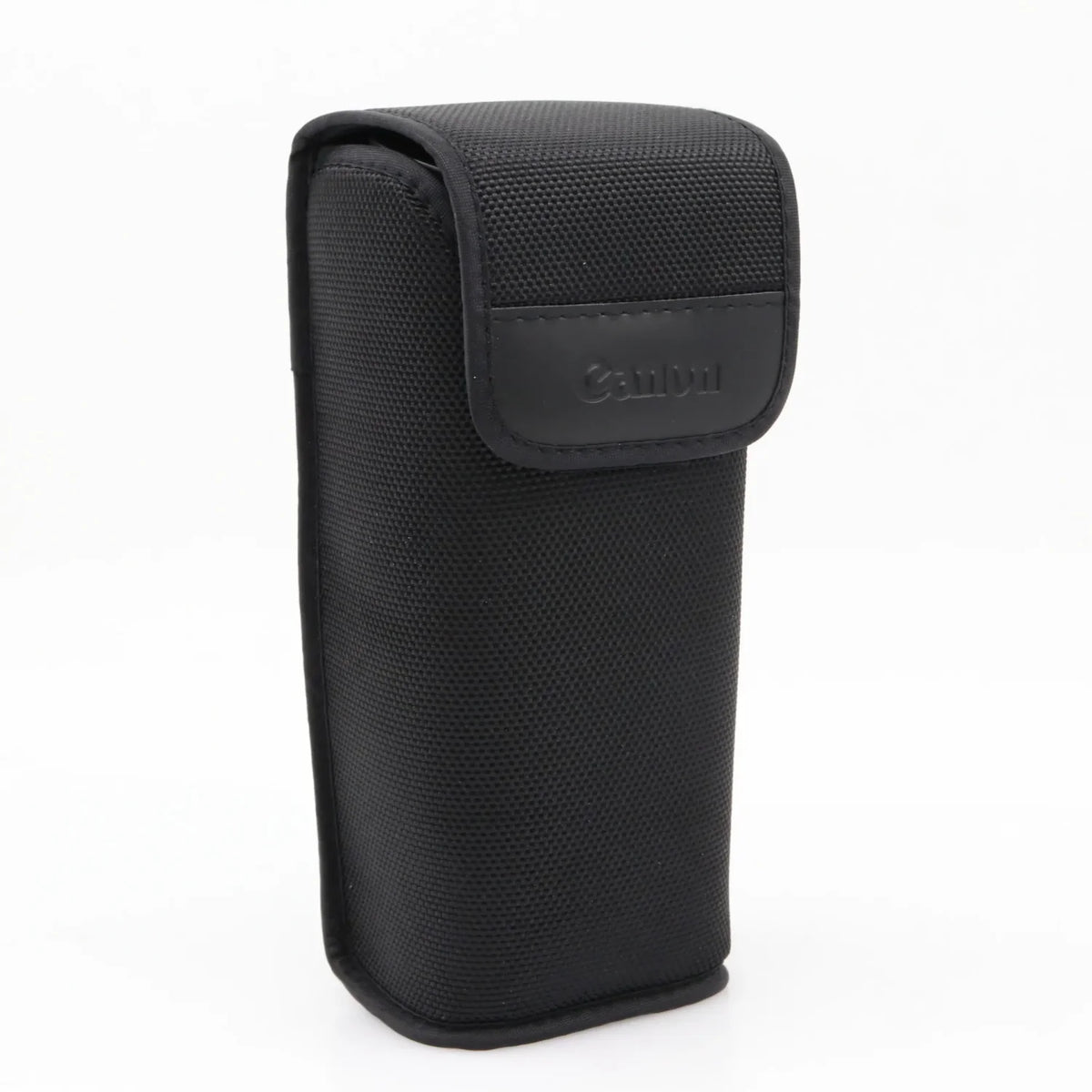 Canon Speedlite 580EX II used