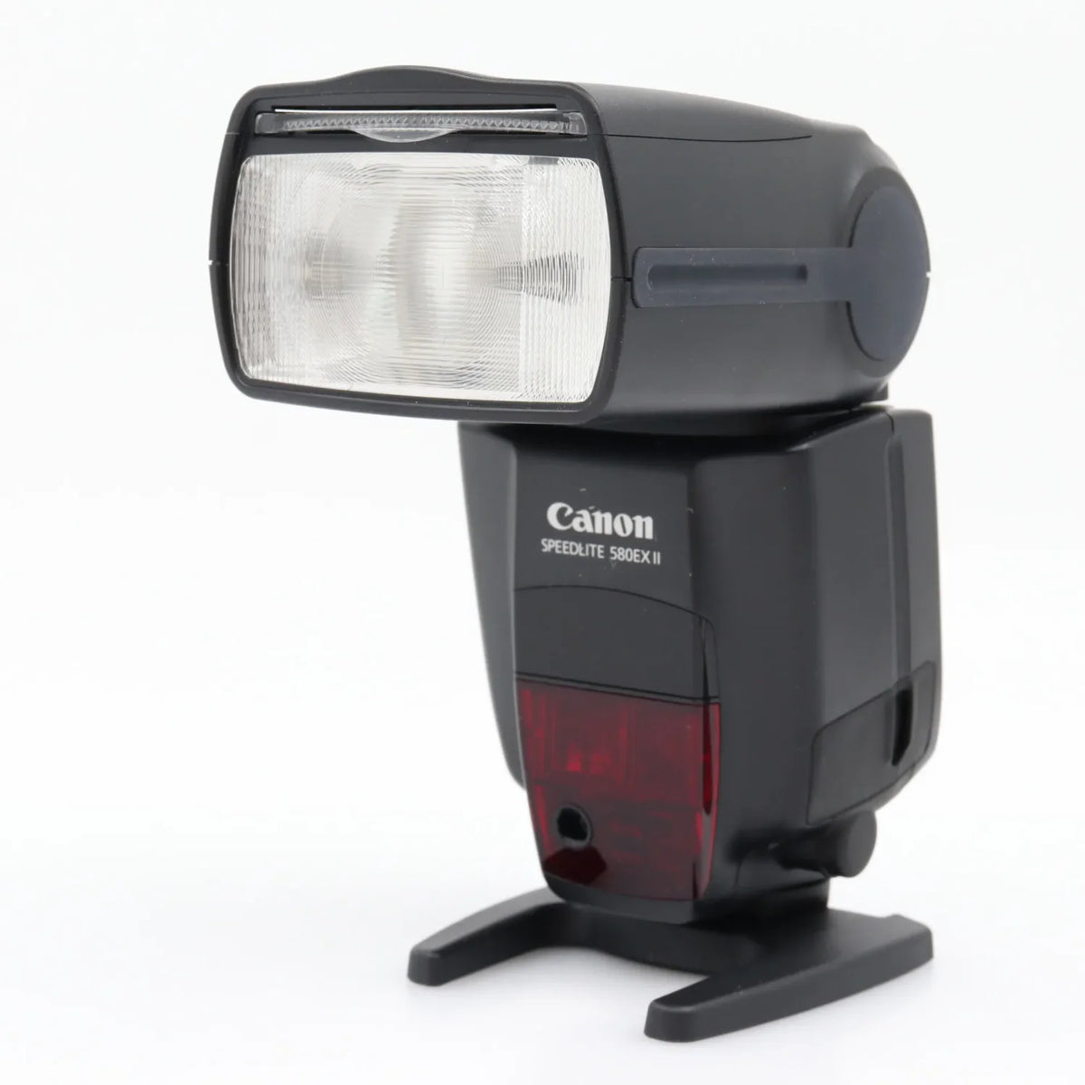 Canon Speedlite 580EX II used