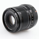 Fujifilm XF 50mm f/2 R WR occasion