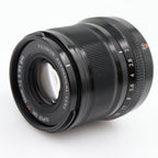 Fujifilm XF 50mm f/2 R WR occasion