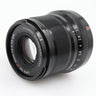 Fujifilm XF 50mm f/2 R WR gebraucht