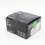 Panasonic Lumix DC-TZ202 occasion