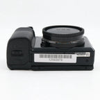 Sony A6100 body occasion