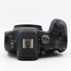 Canon EOS R6 body occasion