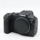 Canon EOS R6 body occasion
