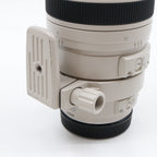 Canon EF 100-400mm f/4.5-5.6 L IS USM (zoom à coulisse) occasion