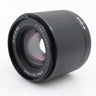 TTArtisan AF 50mm F/1.8 Neo Sony FE tweedehands