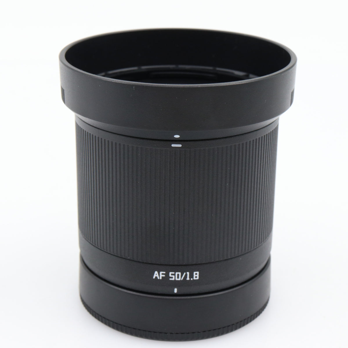 TTArtisan AF 50mm F/1.8 Neo Sony FE occasion