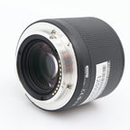 TTArtisan AF 50mm F/1.8 Neo Sony FE occasion