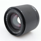 TTArtisan AF 50mm F/1.8 Neo Sony FE tweedehands