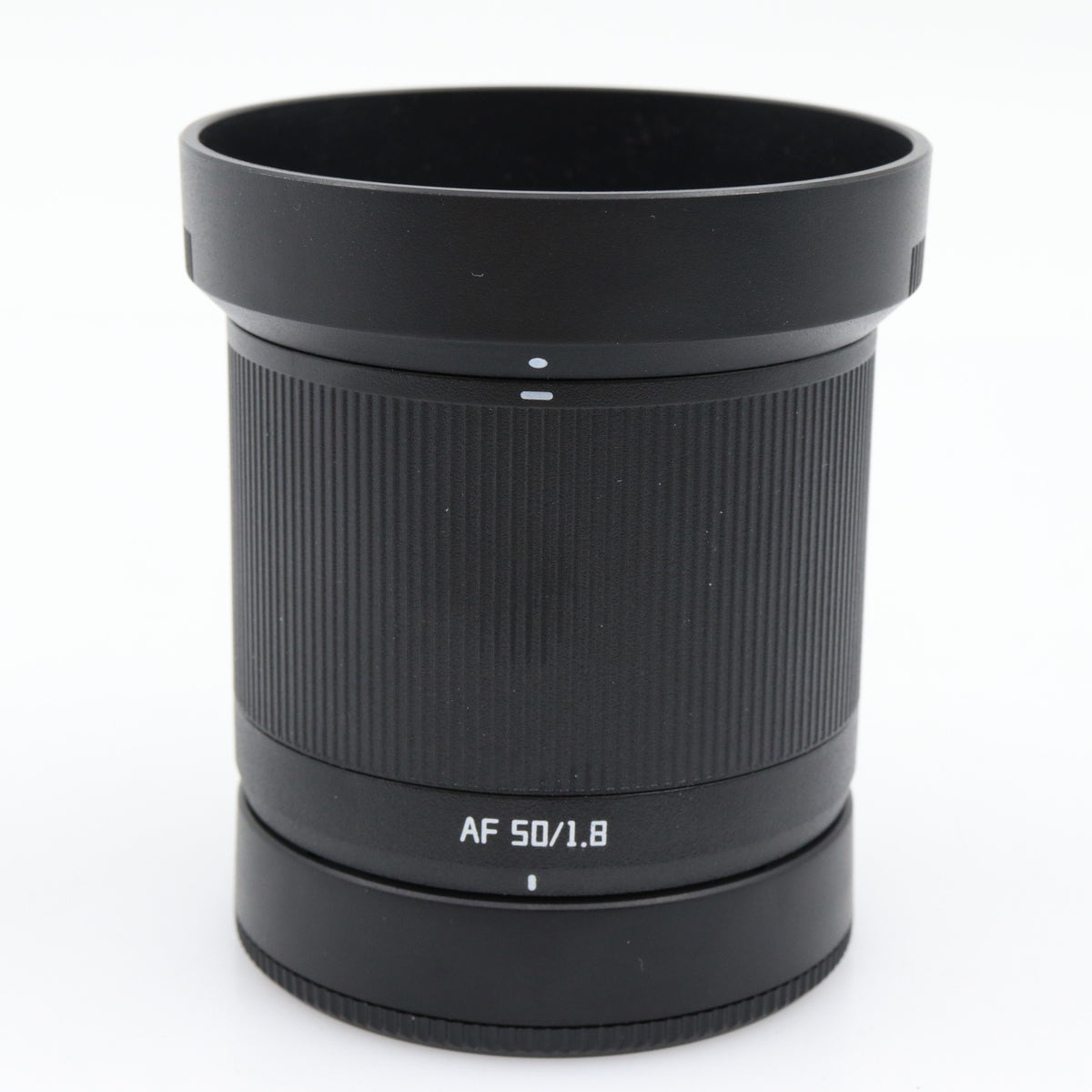 TTArtisan AF 50mm F/1.8 Neo Sony FE tweedehands
