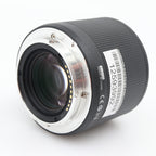 TTArtisan AF 50mm F/1.8 Neo Sony FE tweedehands