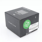 TTArtisan AF 50mm F/1.8 Neo Sony FE tweedehands