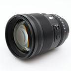 7Artisans AF 135mm F/1.8 Sony FE tweedehands