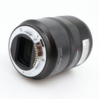 AstrHori AF 85mm F/1.8 II Sony FE occasion