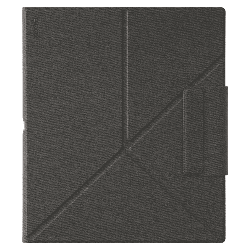 Custodia magnetica BOOX Note Air6 C