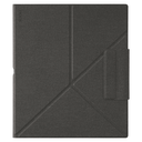 Custodia magnetica BOOX Note Air6 C