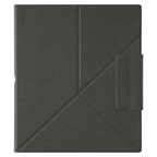 Custodia magnetica BOOX Note Air6 C