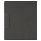 Custodia magnetica BOOX Note Air6 C
