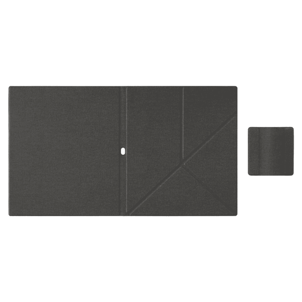Custodia magnetica BOOX Note Air6 C