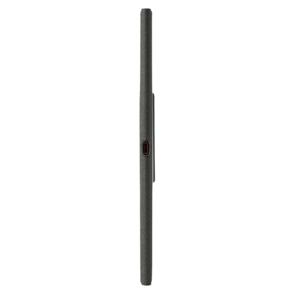 Custodia magnetica BOOX Note Air6 C
