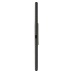 Custodia magnetica BOOX Note Air6 C