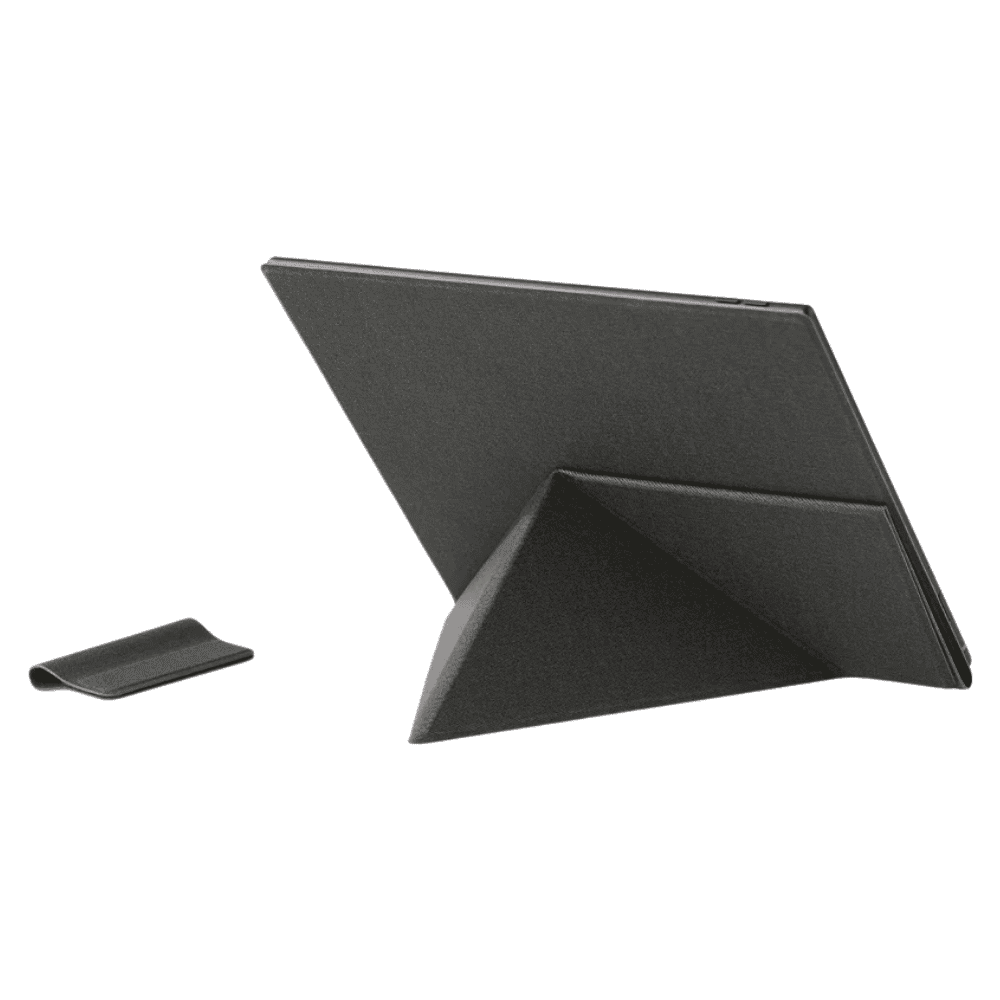 Custodia magnetica BOOX Note Air6 C