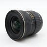 Tokina 11-16mm f/2.8 SD AT-X Pro (IF) DX II Nikon occasion