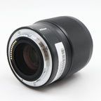 Nikon Z 50mm f/1.8 S gebraucht