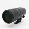 Nikon Z 70-200mm f/2.8 VR S tweedehands