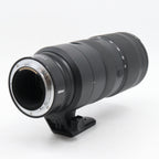 Nikon Z 70-200mm f/2.8 VR S tweedehands