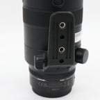 Nikon Z 70-200mm f/2.8 VR S tweedehands