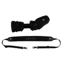 Zeiss Stay-On Case voor Conquest Apia 65 Straight