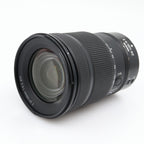 Nikon Z 24-120mm f/4 S tweedehands