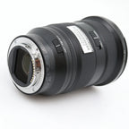 Sony FE 24-70mm F/2.8 GM II used