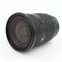 Sony FE 24-70mm F/2.8 GM II used