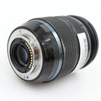 Olympus M.Zuiko Digital 12-40mm f/2.8 PRO used