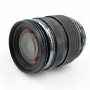Olympus M.Zuiko Digital 12-40mm f/2.8 PRO used