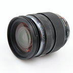 Olympus M.Zuiko Digital 12-40mm f/2.8 PRO used