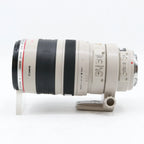 Canon EF 100-400mm f/4.5-5.6 L IS USM