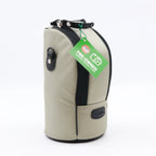 Canon EF 100-400mm f/4.5-5.6 L IS USM