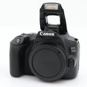 Canon EOS 250D body tweedehands