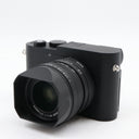 Leica 19200 Q3 Monochrom occasion