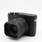 Leica 19200 Q3 Monochrom occasion