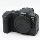 Canon EOS R6 boîtier occasion