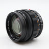 Leica 11686 Noctilux-M 50mm f/1.2 ASPH. (Neuauflage) gebraucht