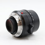 Leica 11726 Summilux-M 35mm f/1.4 ASPH. occasion